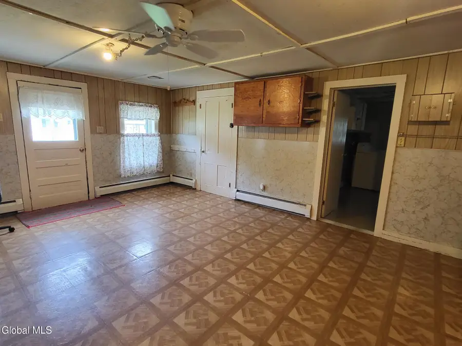 178 Palmer Road, Richmondville, NY 12149 - #3