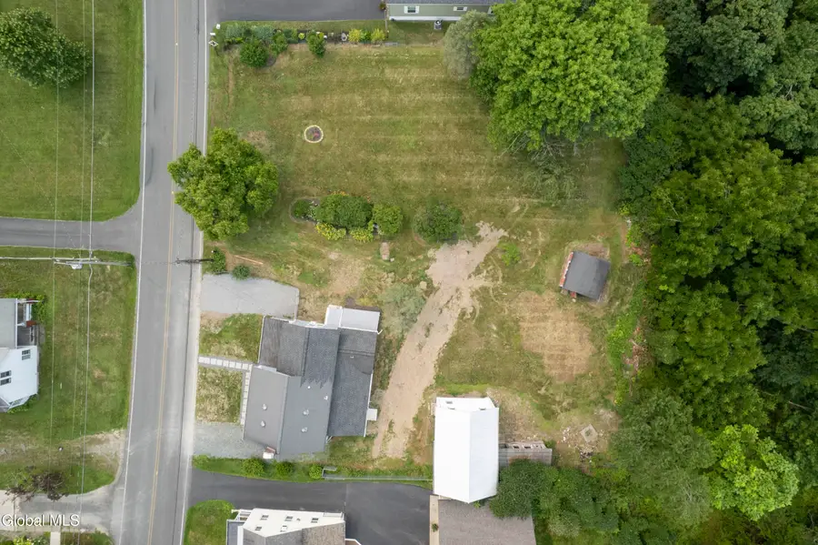 1341 S Schodack Road, Schodack, NY 12033 - #3