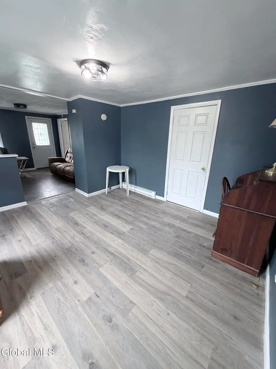 1002 Glendale Place, Schenectady, NY 12303 - #2
