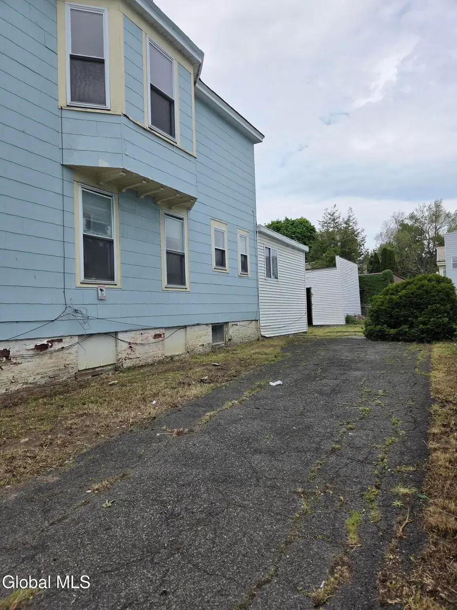 173 2nd Avenue, Albany, NY 12202 - #3