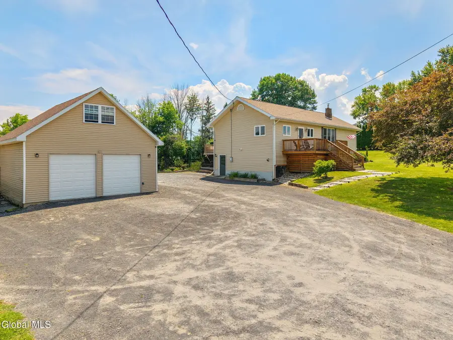 133 Cary Road, Mechanicville, NY 12118 - #3