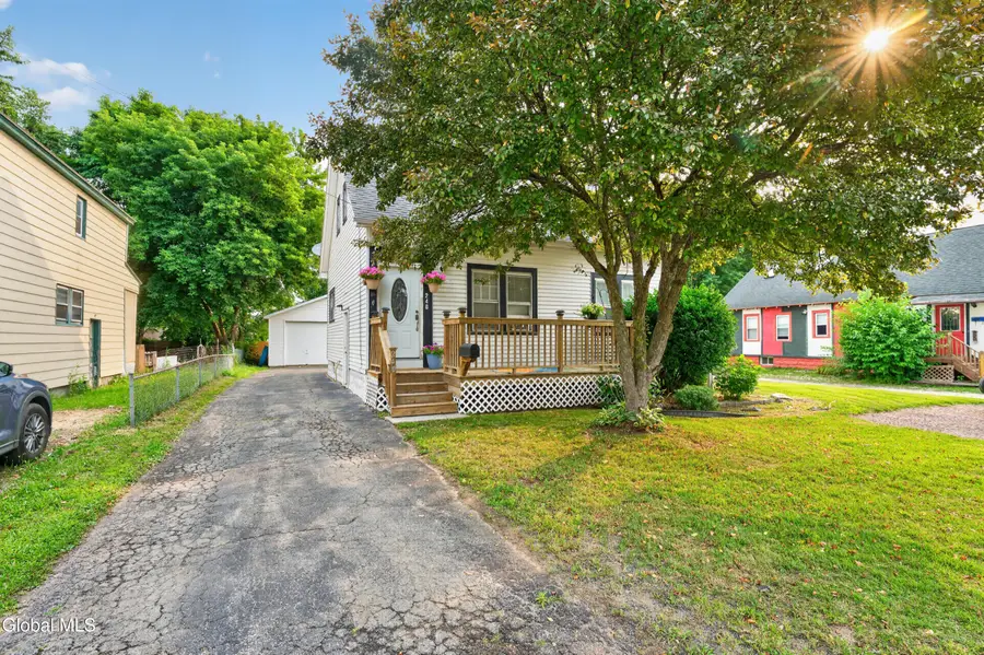 240 Mariaville Road, Rotterdam, NY 12306 - #3