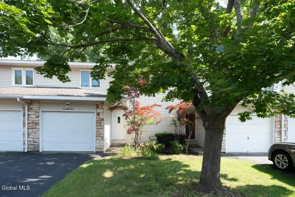 73 Velina Drive, Guilderland, NY 12203