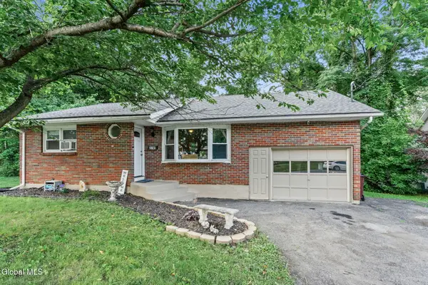 2749 Maida Lane, Rotterdam, NY 12306