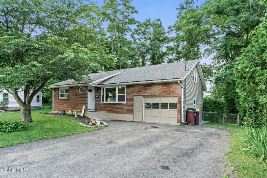 2749 Maida Lane, Rotterdam, NY 12306 - #3