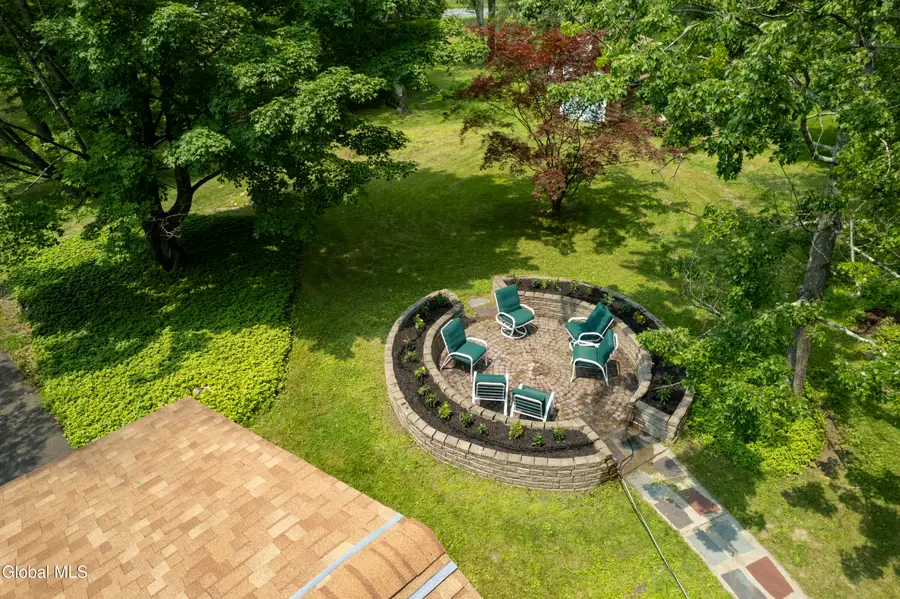 84 Climer Circle, West Sand Lake, NY 12196 - #3
