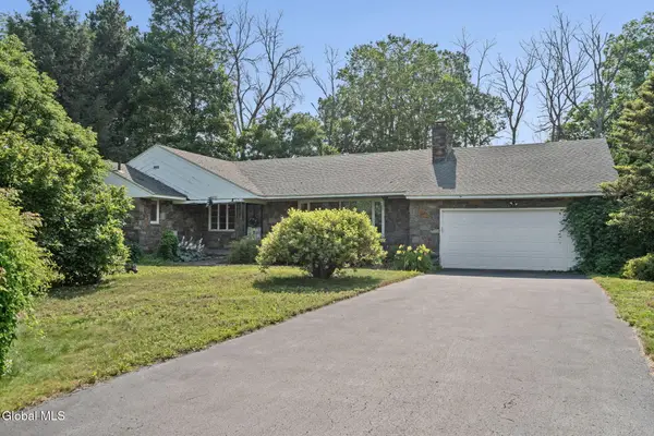 1171 Ruffner Road, Niskayuna, NY 12309