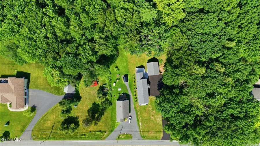 335 Maple Road, Slingerlands, NY 12159 - #2