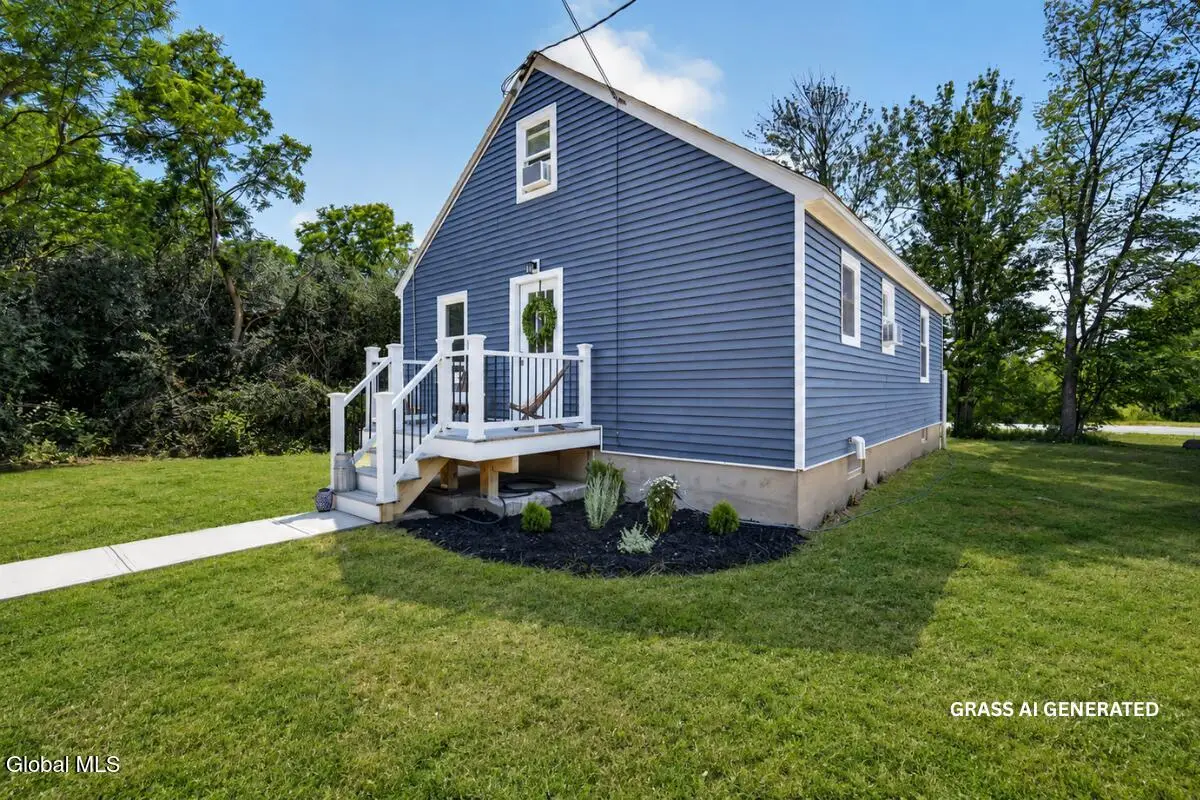 1097 Church Road, Glenville, NY 12302 - #1