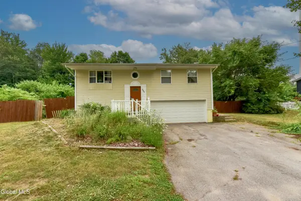 284 Rowland Street, Ballston Spa, NY 12020