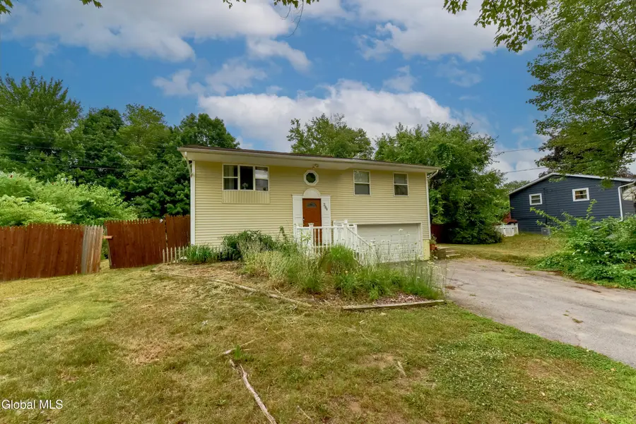 284 Rowland Street, Ballston Spa, NY 12020 - #3