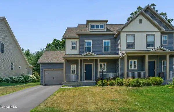 13 Weston Way, Malta, NY 12020