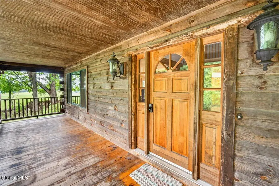 2274 Touareuna Road, Glenville, NY 12010 - #3