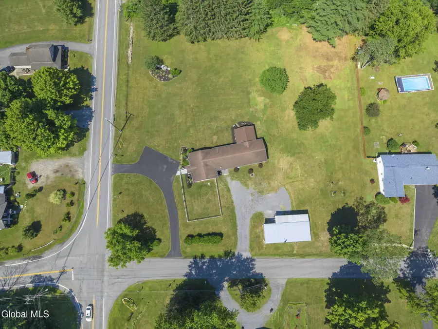 302 Atomic Project Road, Milton, NY 12020 - #3