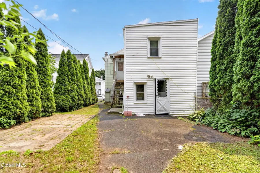 34 2nd Street, Waterford, NY 12188 - #3