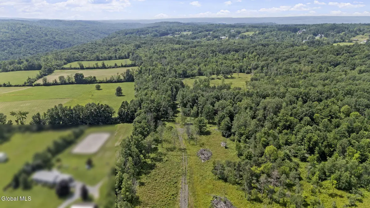 181 Gray Road, Guilderland, NY 12009 - #1