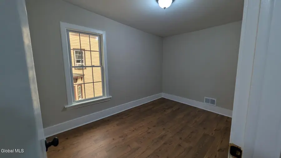77 Grove Street, Amsterdam, NY 12010 - #2