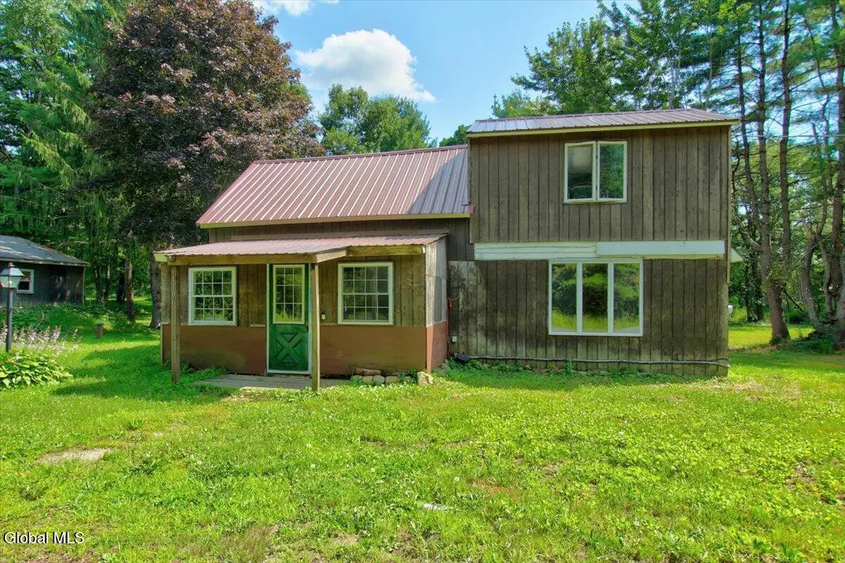 1106 Whiteside Road, Galway, NY 12074 - #1
