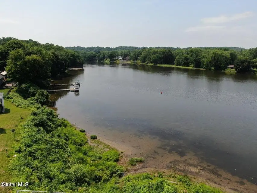329 Riverbend Road, Troy, NY 12182 - #3