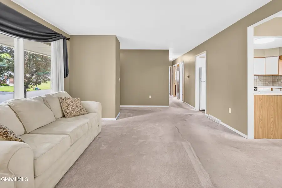 116 Euclid Avenue, Troy, NY 12180 - #3