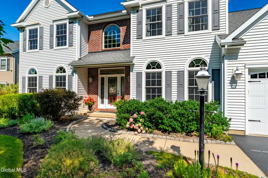 706 Penney Lane, Guilderland, NY 12303 - #2