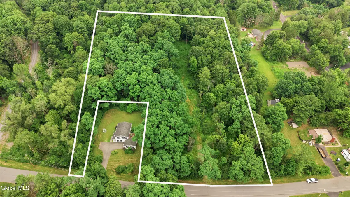 L31 Lolik Lane, Glenville, NY 12302 - #1
