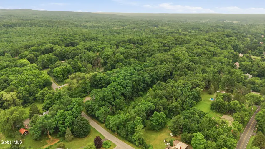 L31 Lolik Lane, Glenville, NY 12302 - #3