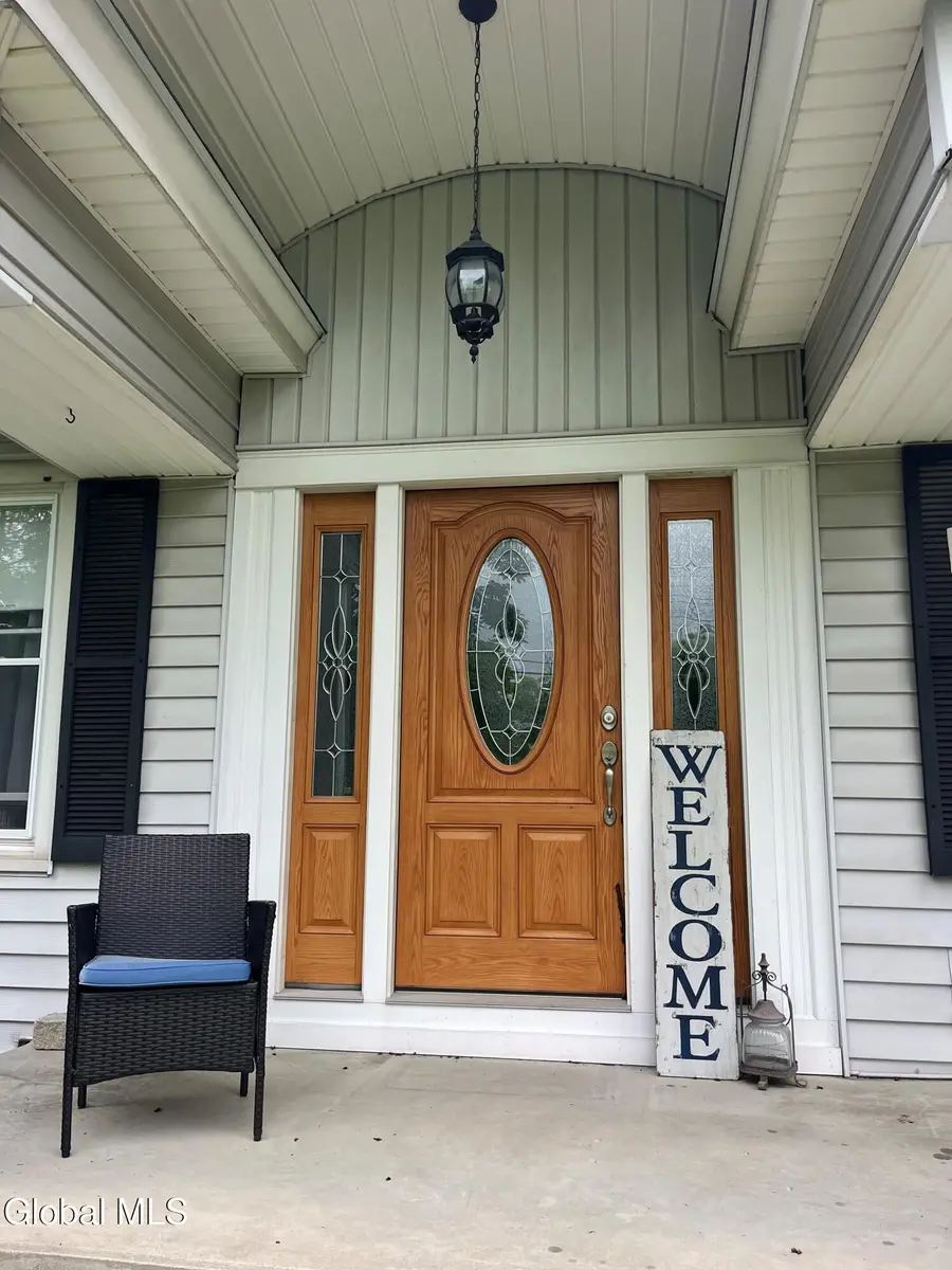 338 S Albany Road, Selkirk, NY 12158 - #3