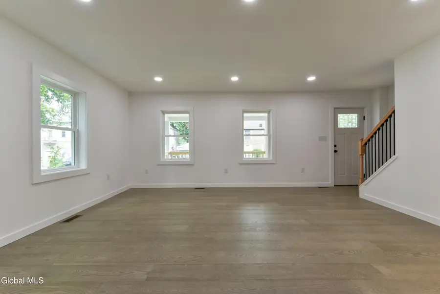 141 Sanford Street, Glens Falls, NY 12801 - #3