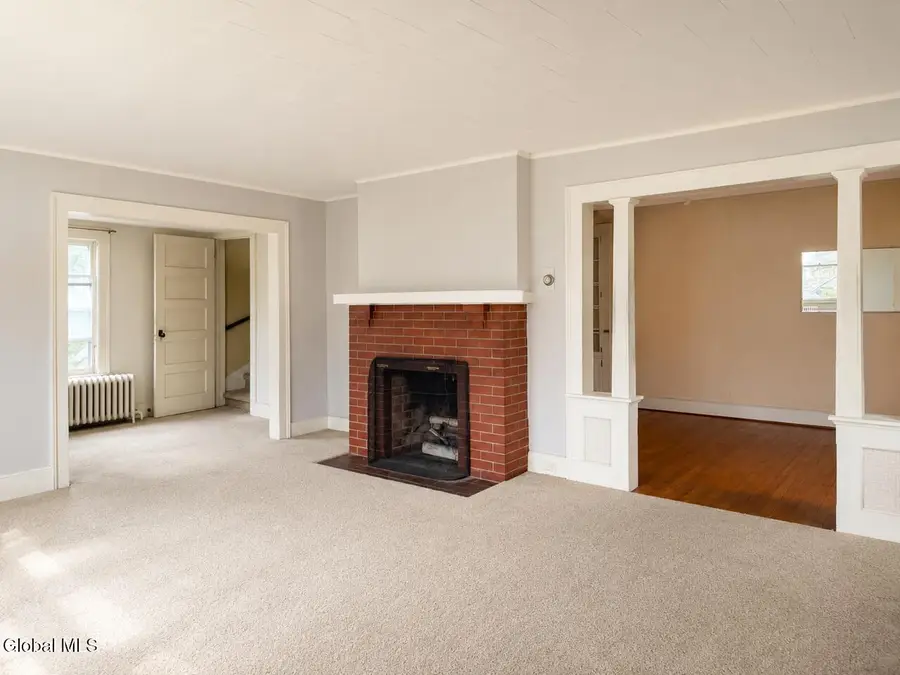 14 West Street, Lake George, NY 12845 - #3