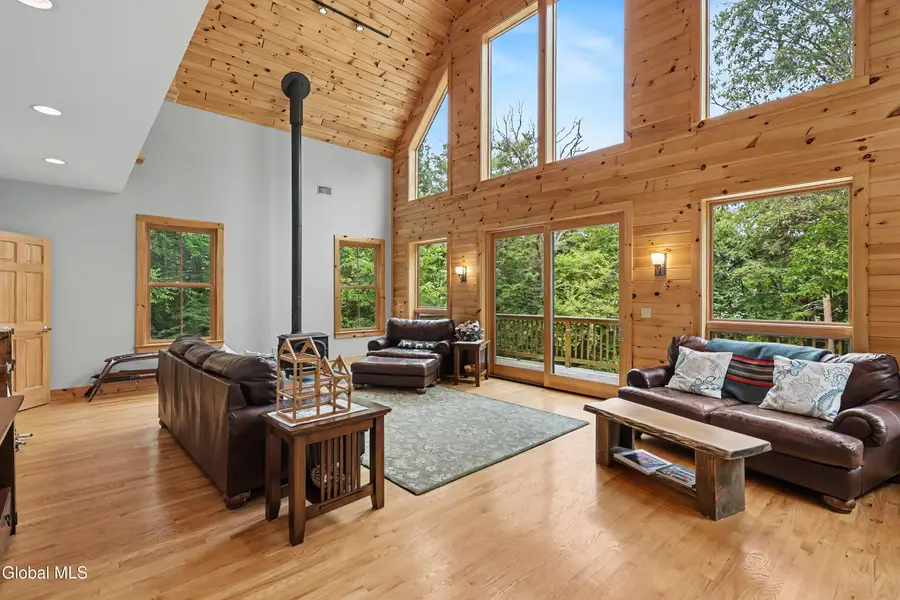 7 White Birch Way, Putnam Station, NY 12861 - #3