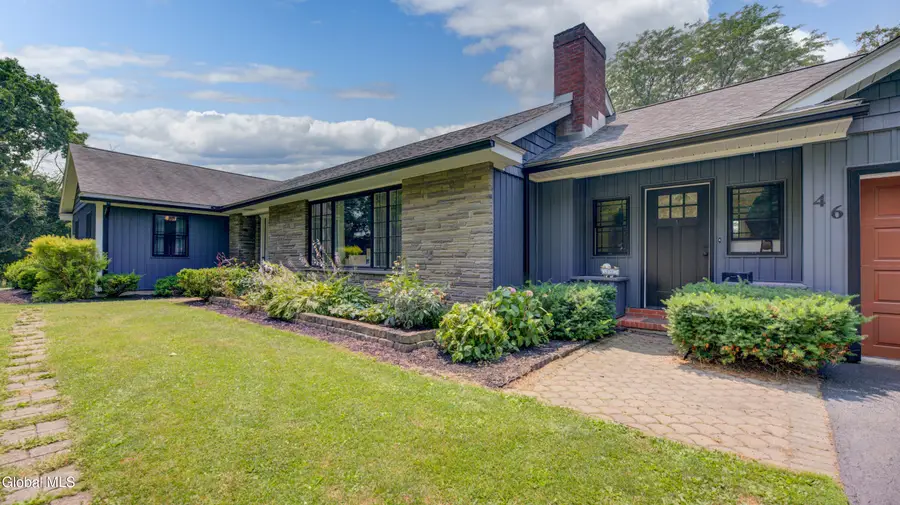 46 Clinton Avenue, Fort Plain, NY 13339 - #3
