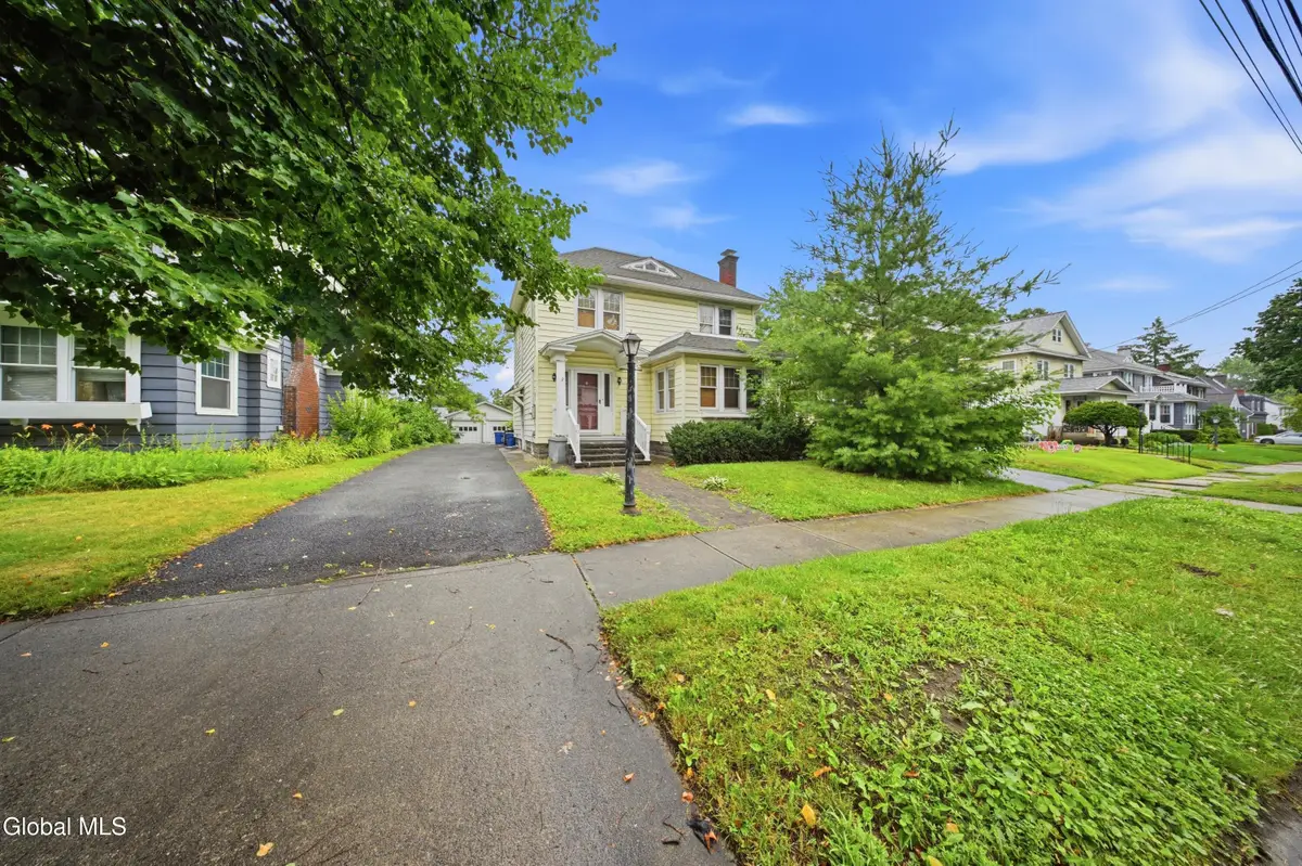 1173 Sumner Avenue, Schenectady, NY 12309 - #1