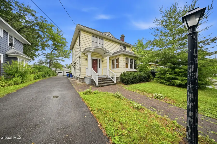 1173 Sumner Avenue, Schenectady, NY 12309 - #2