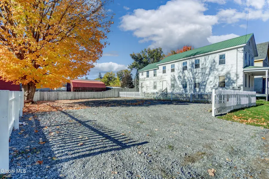 39 Cayadutta Street, Johnstown, NY 12095 - #2