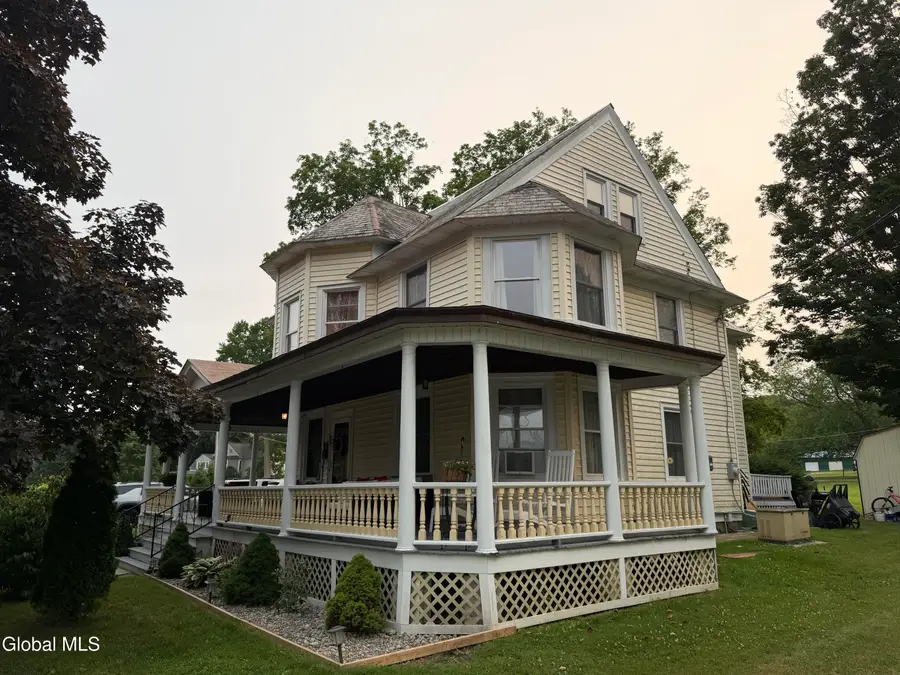 3 Pearl Street, Schuylerville, NY 12871 - #2