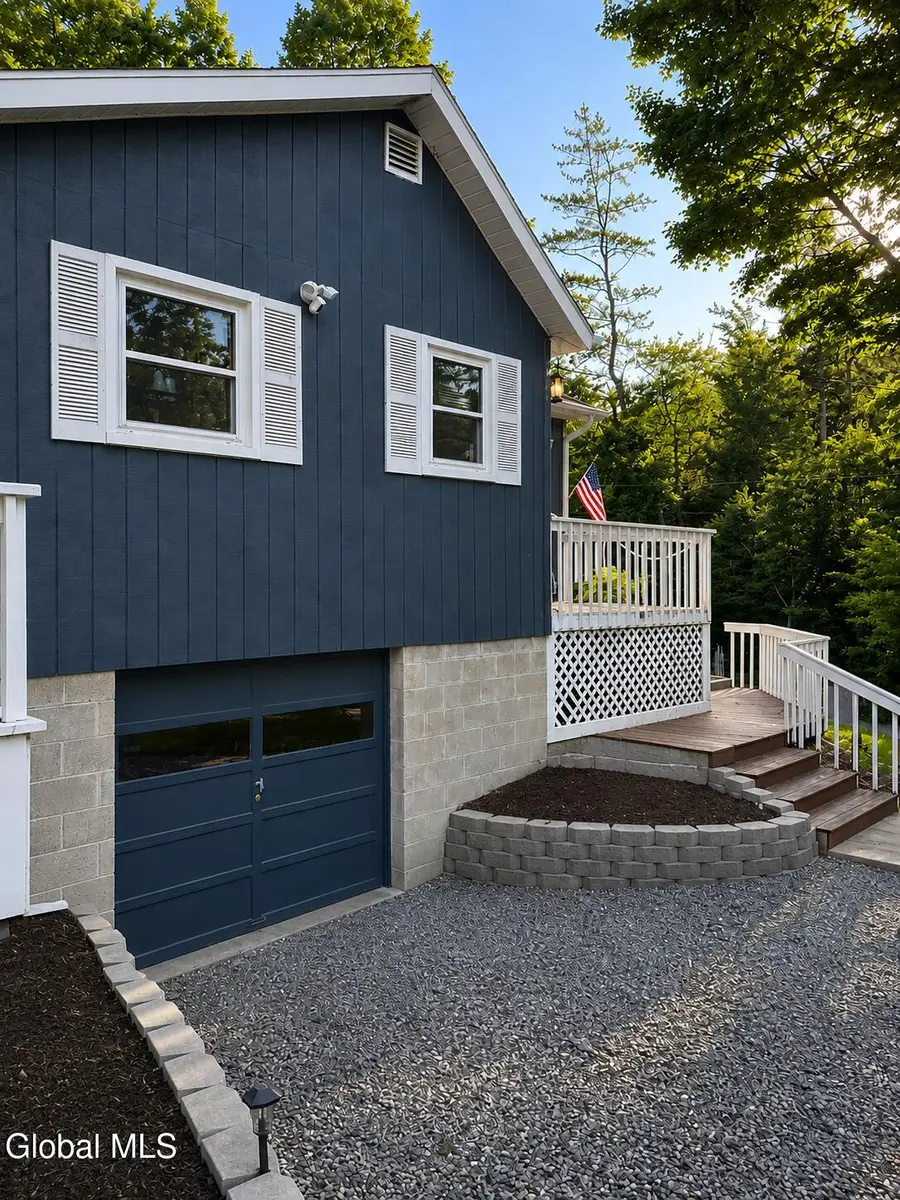 232 Mary Taylor Road, Middleburgh, NY 12122 - #2