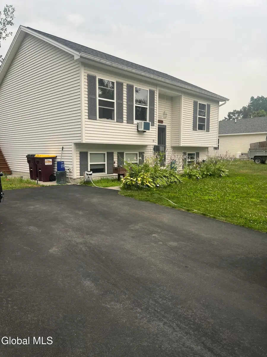 27 Margaret Street, Hudson Falls, NY 12839 - #2