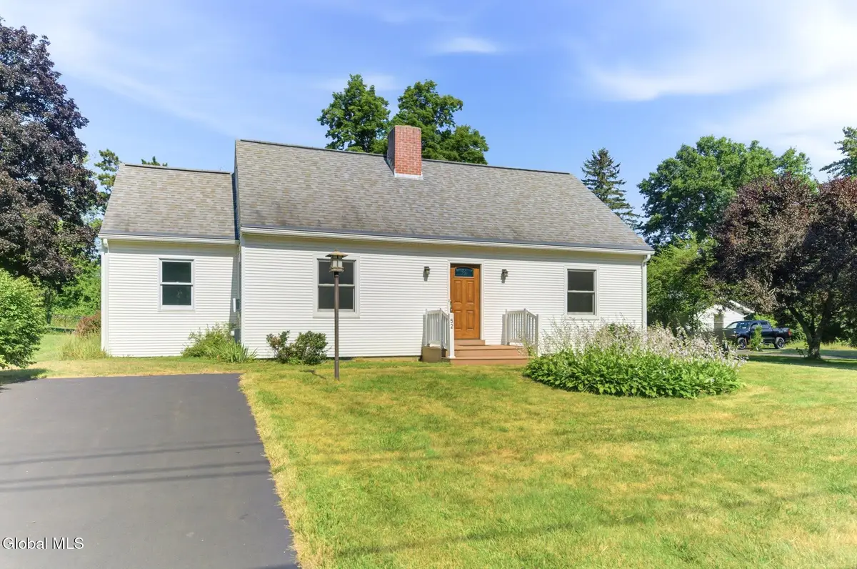 52 Willow Street, Guilderland, NY 12084 - #1