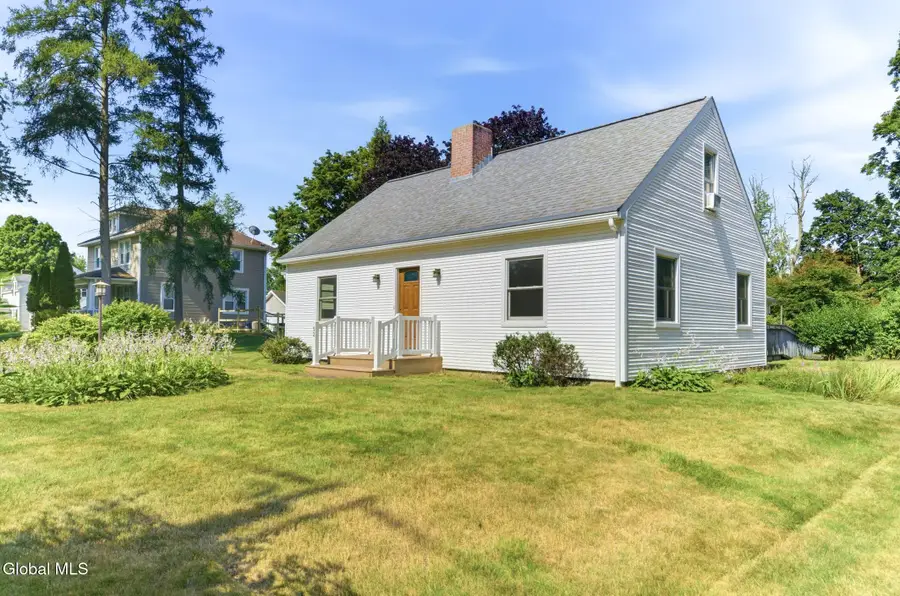 52 Willow Street, Guilderland, NY 12084 - #2