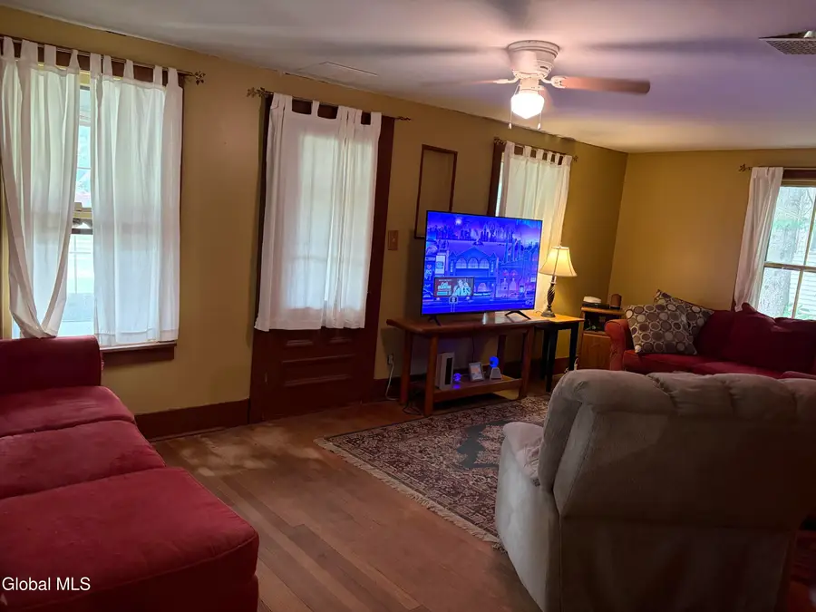 6256 New York 30, Indian Lake, NY 12842 - #2