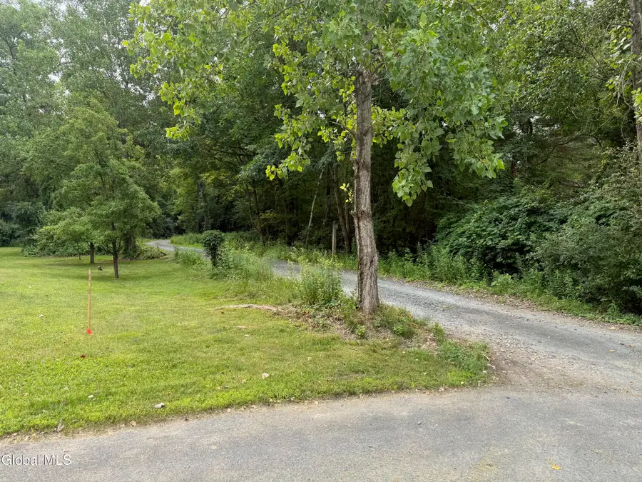 48 Spring Landing Boulevard, Brunswick, NY 12198 - #3