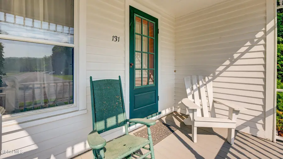 131 N First Street, Northville, NY 12134 - #3