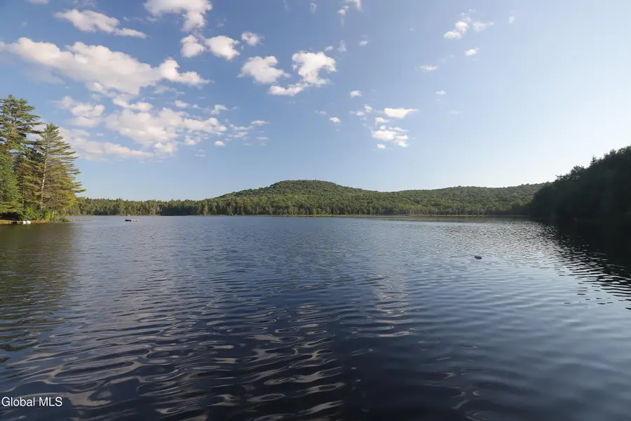 208 N Stoner Lake Road, Caroga Lake, NY 12032 - #2