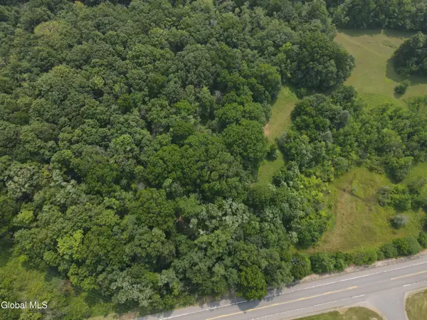 L22 Rt 67, Charlton, NY 12010