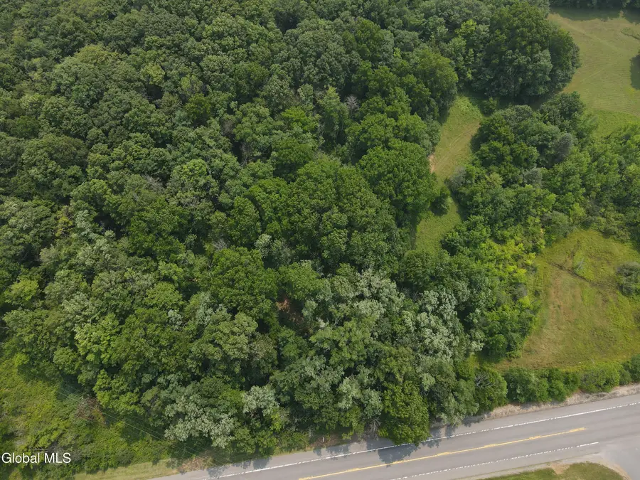 L22 Rt 67, Charlton, NY 12010 - #2