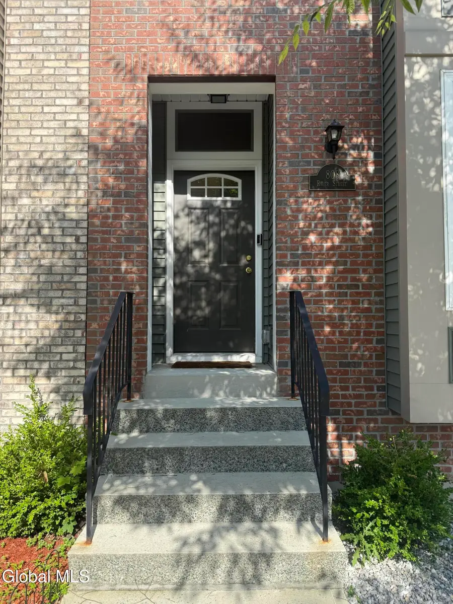 808 River Street, Troy, NY 12180 - #2