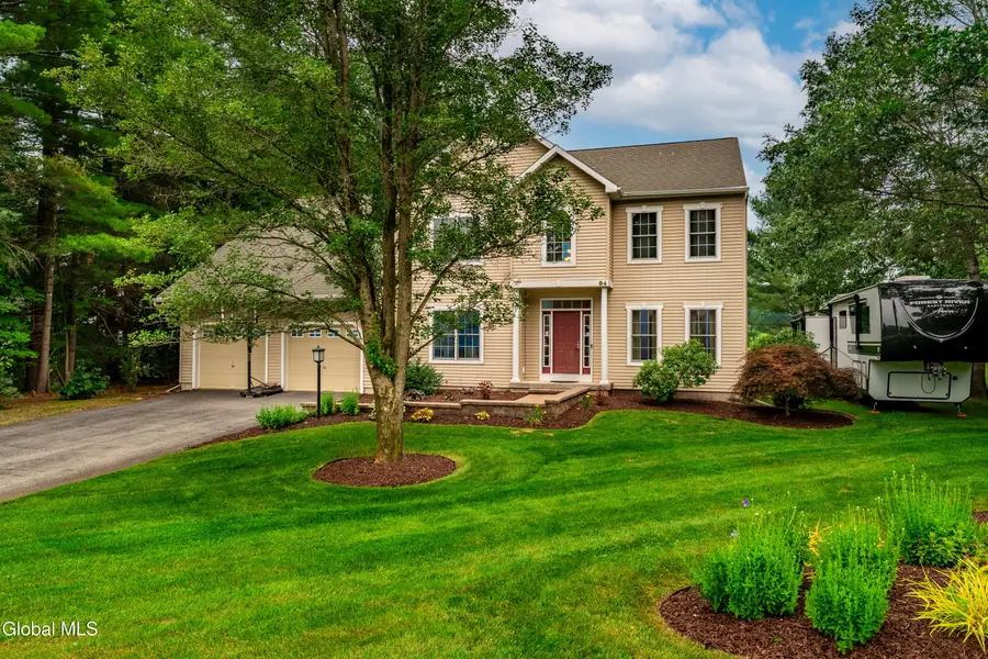 84 Sara-jen Drive, Queensbury, NY 12804 - #2