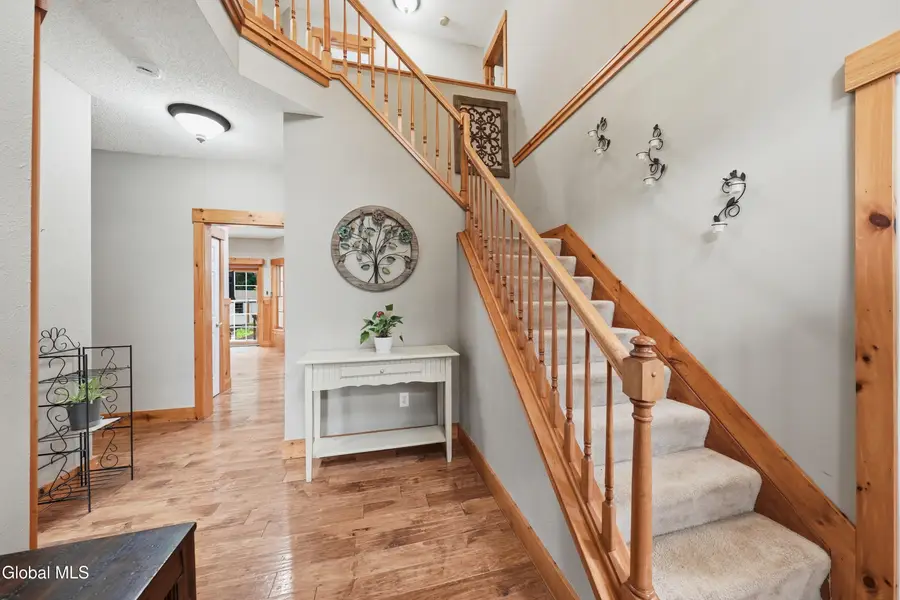 84 Sara-jen Drive, Queensbury, NY 12804 - #3