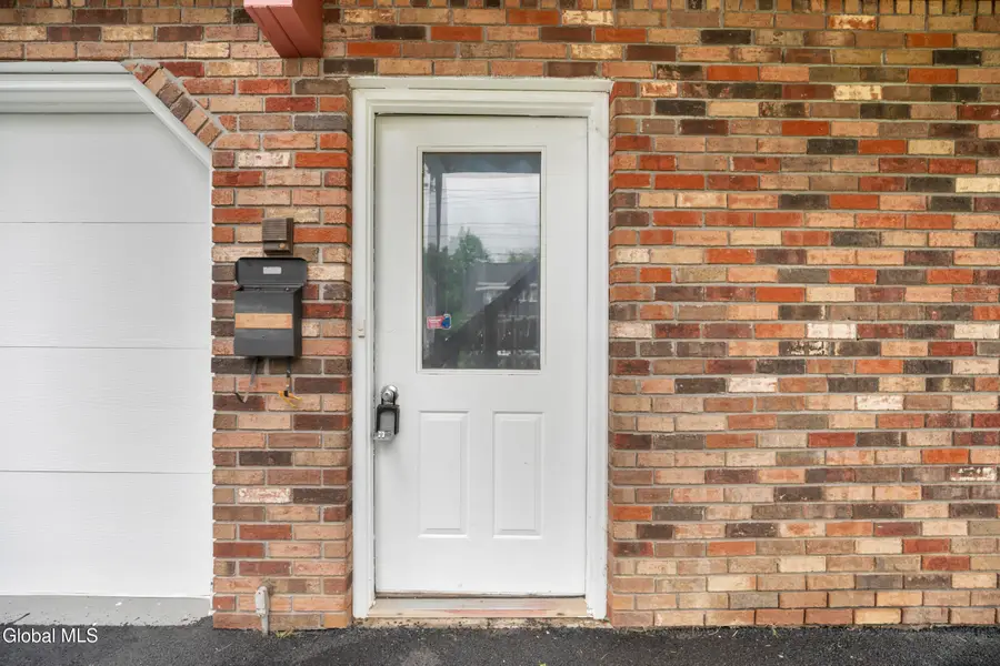 1368 Belmont Avenue, Schenectady, NY 12308 - #3